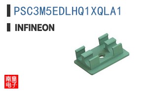 PSC3M5EDLHQ1XQLA1