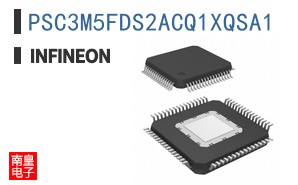 PSC3M5FDS2ACQ1XQSA1