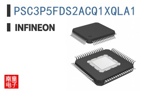 PSC3P5FDS2ACQ1XQLA1