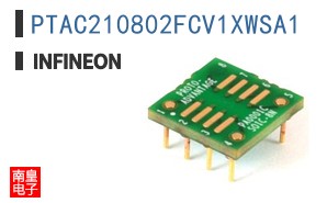 PTAC210802FCV1XWSA1