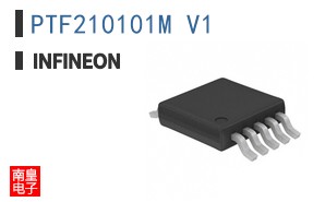 PTF210101M V1