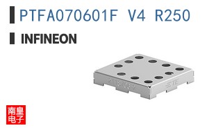 PTFA070601F V4 R250
