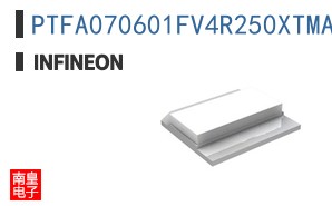 PTFA070601FV4R250XTMA1