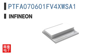 PTFA070601FV4XWSA1