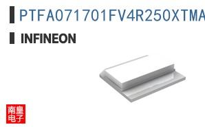 PTFA071701FV4R250XTMA1