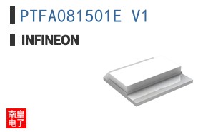 PTFA081501E V1
