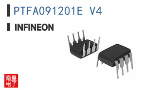 PTFA091201E V4