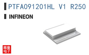 PTFA091201HL V1 R250
