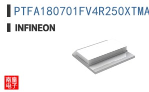 PTFA180701FV4R250XTMA1