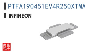 PTFA190451EV4R250XTMA1
