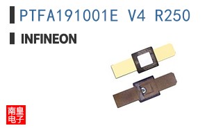 PTFA191001E V4 R250