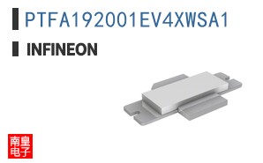PTFA192001EV4XWSA1