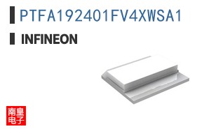 PTFA192401FV4XWSA1