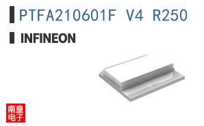 PTFA210601F V4 R250