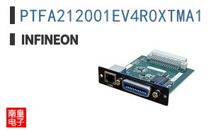 PTFA212001EV4R0XTMA1