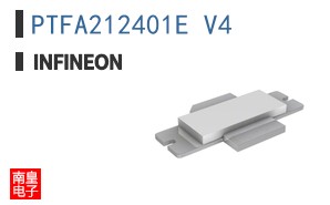 PTFA212401E V4