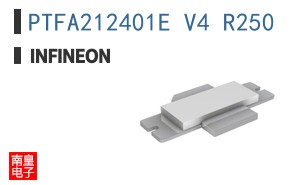 PTFA212401E V4 R250