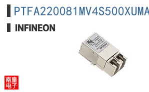 PTFA220081MV4S500XUMA1