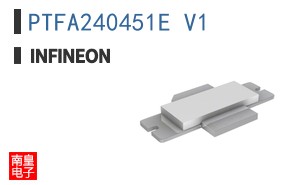 PTFA240451E V1