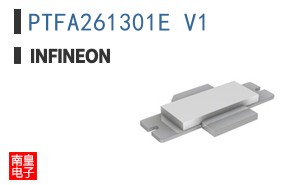 PTFA261301E V1