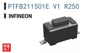 PTFB211501E V1 R250