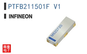 PTFB211501F V1