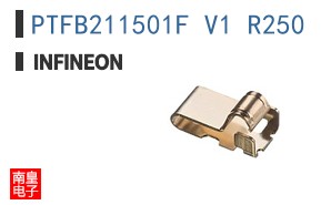 PTFB211501F V1 R250