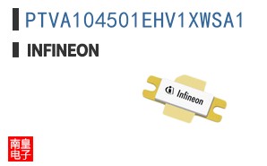 PTVA104501EHV1XWSA1