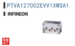 PTVA127002EVV1XWSA1