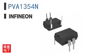 PVA1354N