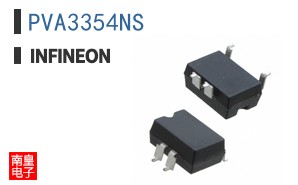 PVA3354NS