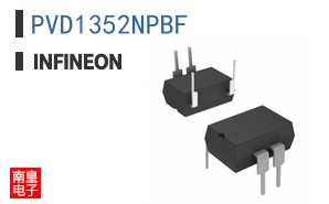 PVD1352NPBF
