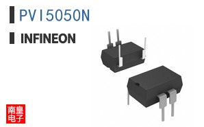 PVI5050N