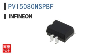 PVI5080NSPBF