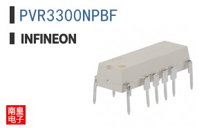 PVR3300NPBF
