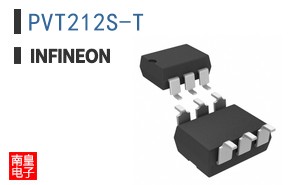 PVT212S-T