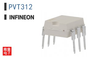 PVT312