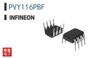 PVY116PBF