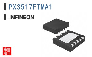 PX3517FTMA1