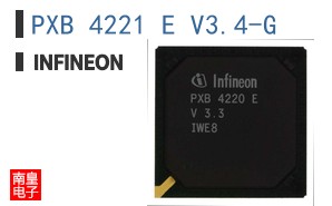 PXB 4221 E V3.4-G