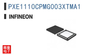PXE1110CPMG003XTMA1