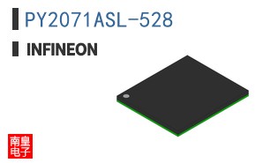 PY2071ASL-528