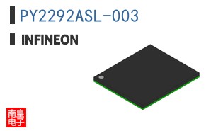 PY2292ASL-003