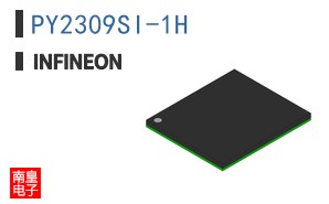 PY2309SI-1H