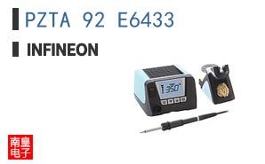 PZTA 92 E6433