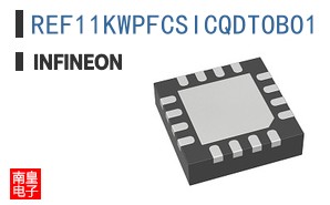REF11KWPFCSICQDTOBO1