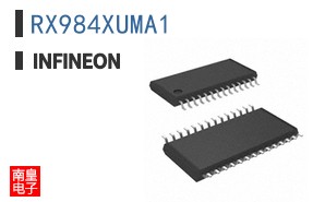 RX984XUMA1