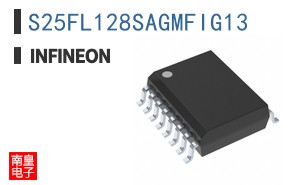 S25FL128SAGMFIG13