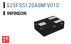 S25FS512SAGNFV010