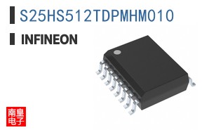 S25HS512TDPMHM010
